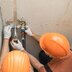 How to Fix Common Shower Mixer Valve Issues