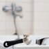 How to Replace Your Shower Head