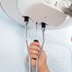 Electric vs Solar Hot Water