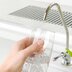 Under Sink vs. Whole House Filters