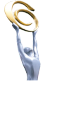 ASBCA 2024 award